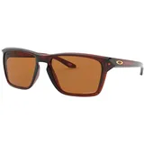 OAKLEY Sylas OO9448