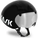 KASK Bambino Pro Schwarz L