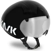 KASK Bambino Pro 59-62 cm schwarz 2023