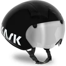 KASK Bambino Pro Schwarz L