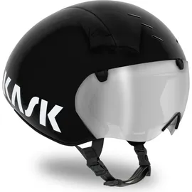 KASK Bambino Pro Schwarz L