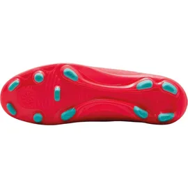 Nike Vapor 16 Club Herren Ember Glow/Aurora Green 40,5