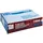 Alco Gummiband 5 x 100 mm rot 1 St.