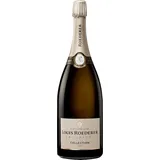 Roederer Collection 244 Champagne Louis Roederer MAGNUM