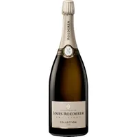 Champagne Louis Roederer Roederer Collection 244 MAGNUM