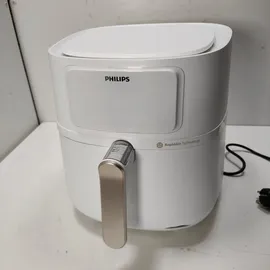 Bose QuietComfort Ultra Kopfhörer Schwarz