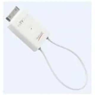 Hauppauge mytv-2go-m MyTV 2 go-m