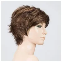 Ellen Wille hairpower Kunsthaarperücke Flip Mono chocolate mix