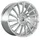 Tomason TN16 8,5 x 19 5 x 112 ET30 MB72,6 Silber