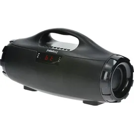 Rebeltec SoundBox 390