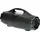 Rebeltec SoundBox 390
