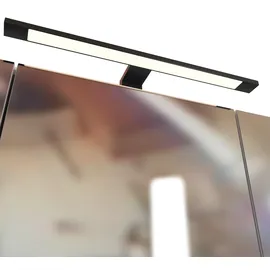 Möbel Boss Luzern 70 cm weiß