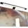 Möbel Boss Luzern 70 cm weiß