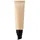 Annemarie Börlind Natuwear Foundation Light Ivory 30 ml