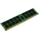 Kingston 32GB DDR4-2666 KTH-PL426/32G