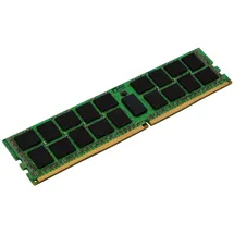 Kingston 32GB DDR4-2666 KTH-PL426/32G