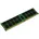 DDR4-2666 KTH-PL426/32G