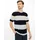 Brax Style TRAVIS blau L