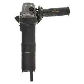 PROCRAFT AG 1300 Winkelschleifer 1300 Watt 125 mm