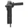 PROCRAFT AG 1300 Winkelschleifer 1300 Watt 125 mm