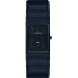Jacques Lemans Dublin 1-1939H