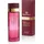 Sergio Tacchini Bella Donna Eau de Toilette 75 ml