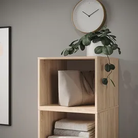 Vicco Schrankaufsatz Elmo 50 x 40 cm