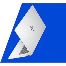 HP OmniBook 7 17-dc0075ng Intel Core Ultra 7 258V 32 GB RAM 1 TB SSD Win11 Home