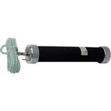 Alarm Werkzeuge 56003150 Absperrblase