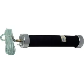 Alarm Werkzeuge 56003150 Absperrblase