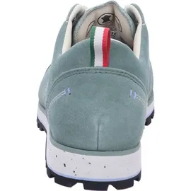 Dolomite 54 Low Evo sage green- (1347) 5.5