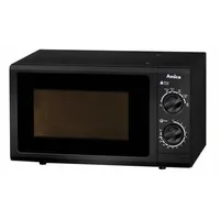 Amica MW 13151 S