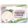 Maxell Batterie IEC CR2025 5 St.