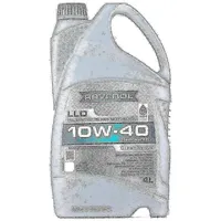 Ravenol LLO 1112112-004-01-999 SAE 10W-40 4,0 l