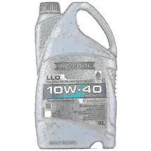 Ravenol LLO 1112112-004-01-999 SAE 10W-40 4,0 l