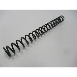 Optimum Feder DM50