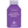 Yeauty Tuchmaske Smoothie Acai Berry/Pomegranate/Retinol 1er Pack