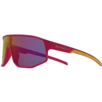 Red Bull SPECT - Dash S3 - Fahrradbrille lila