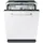 Samsung DW60A6090BB Einbau-Geschirrspüler (vollintegrierbar, 598 mm breit)