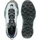 Lowa Maddox Pro GTX Low Herren Grau / Farn 44