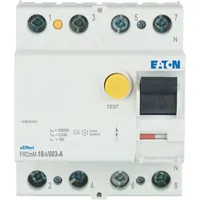 Eaton Power Quality Eaton FRCMM-16/4/003-A