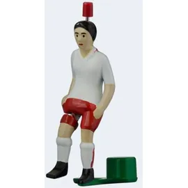 tipp-kick gmbh Buli-Kicker Leipzig