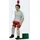 tipp-kick gmbh Buli-Kicker Leipzig