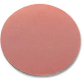 Sia 7940 Siaair Schleifscheibe 150 mm 10 Stk