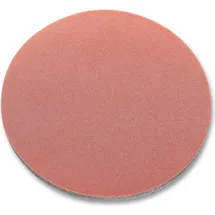 Sia 7940 Siaair Schleifscheibe 150 mm 10 Stk