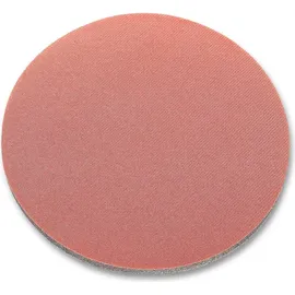 Sia 7940 Siaair Schleifscheibe 150 mm 10 Stk