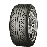 Yokohama 235/40 R18 91W Advan-Neova AD08RS RPB