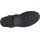remonte D8477 Damen Schwarz 39