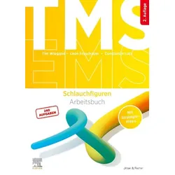 TMS und EMS - Schlauchfiguren