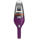 Black & Decker NVC115WQW